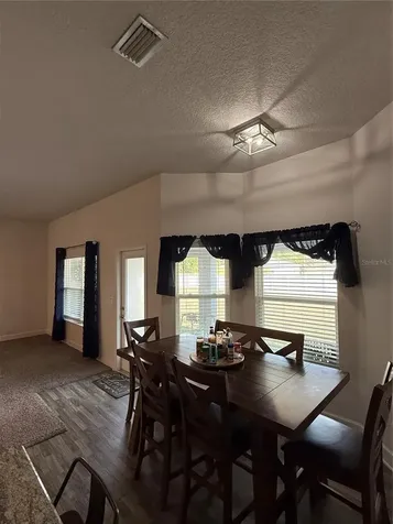 1391 Lamplighter Drive NW Palm Bay FL 32907