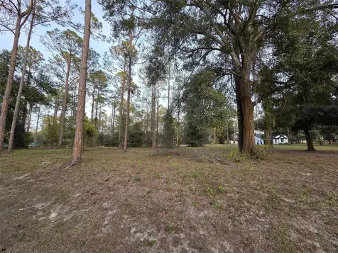 Lot 2 Clearwater Way Groveland FL 34736
