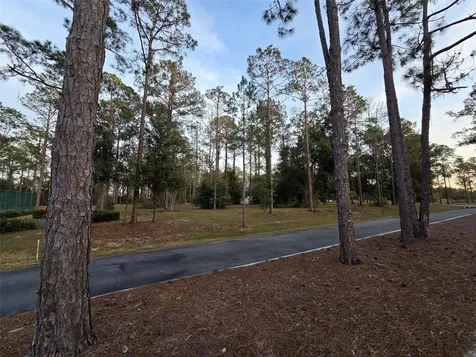 Lot 2 Clearwater Way Groveland FL 34736