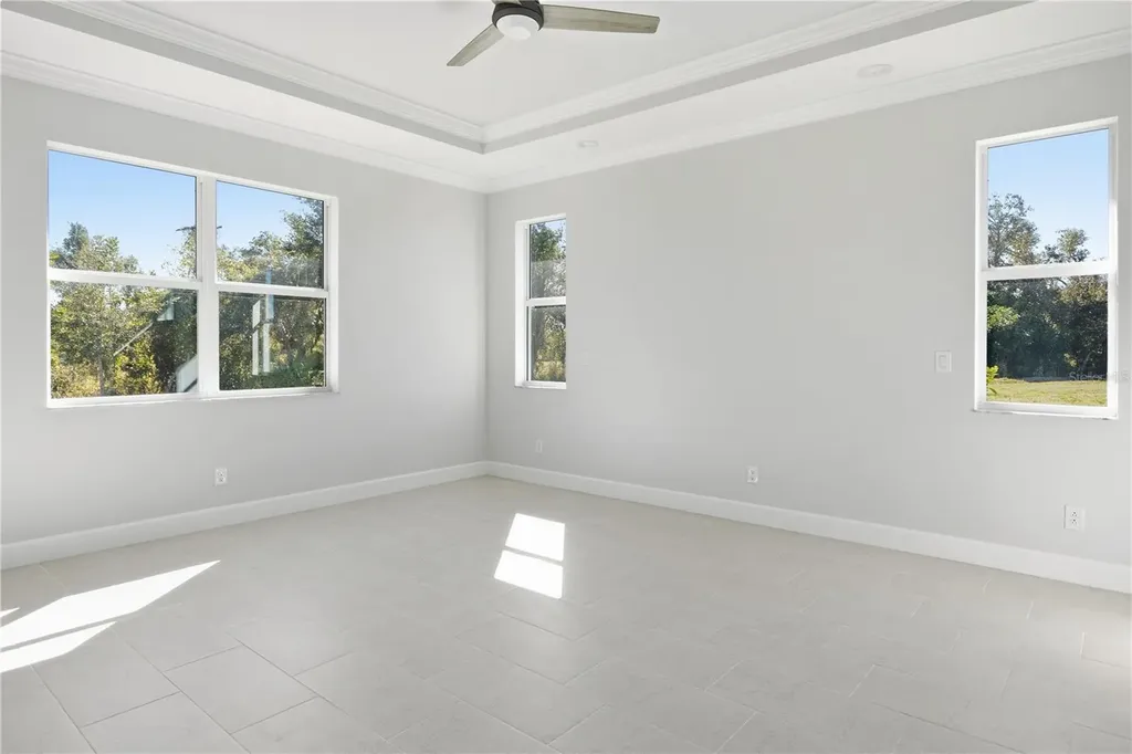721 Redbud Court Englewood FL 34223