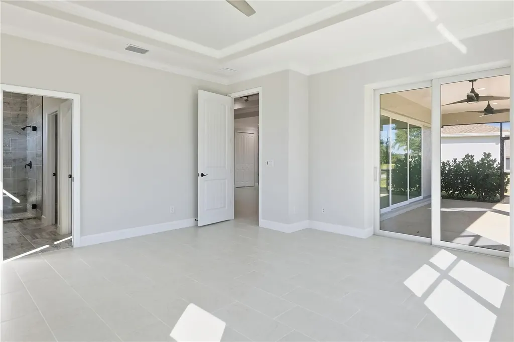 721 Redbud Court Englewood FL 34223
