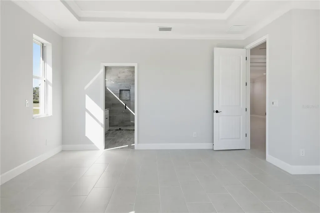 721 Redbud Court Englewood FL 34223