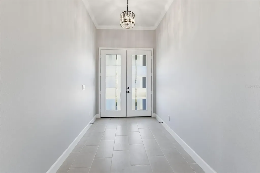 721 Redbud Court Englewood FL 34223