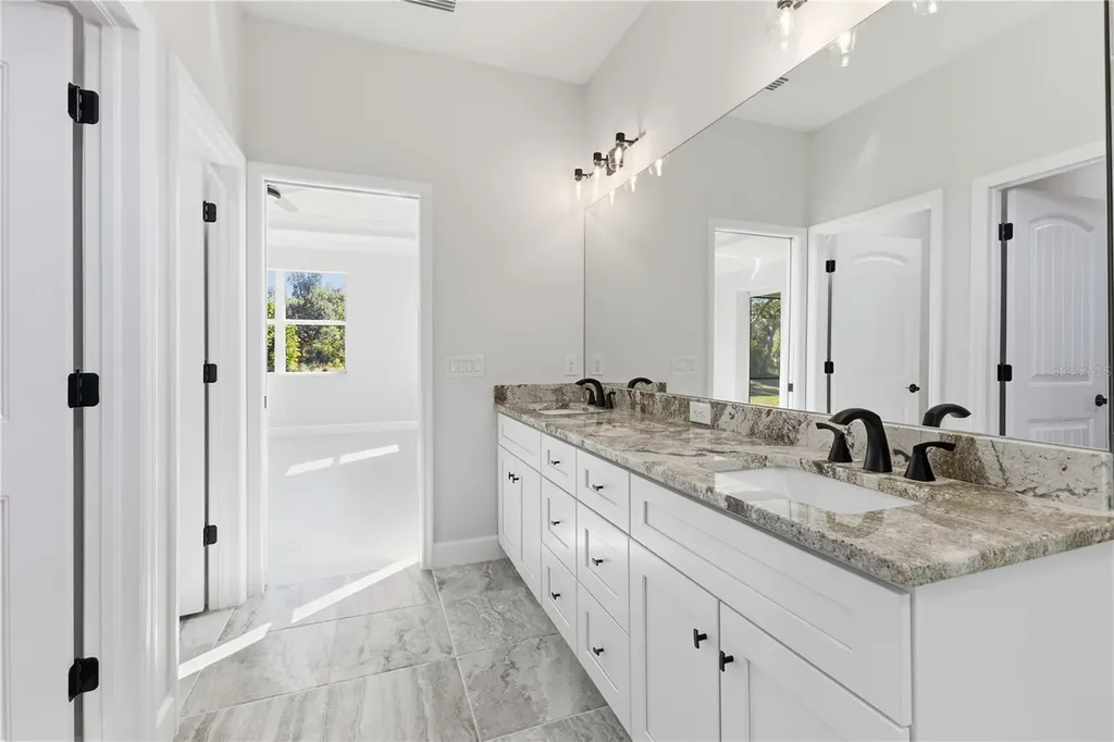 721 Redbud Court Englewood FL 34223