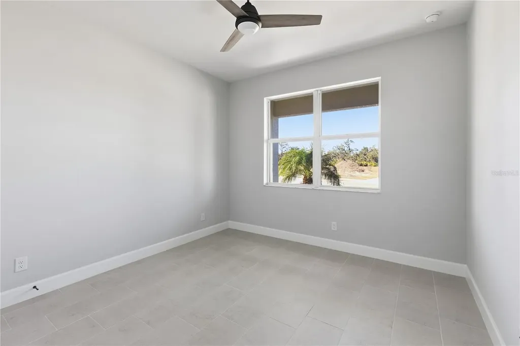 721 Redbud Court Englewood FL 34223