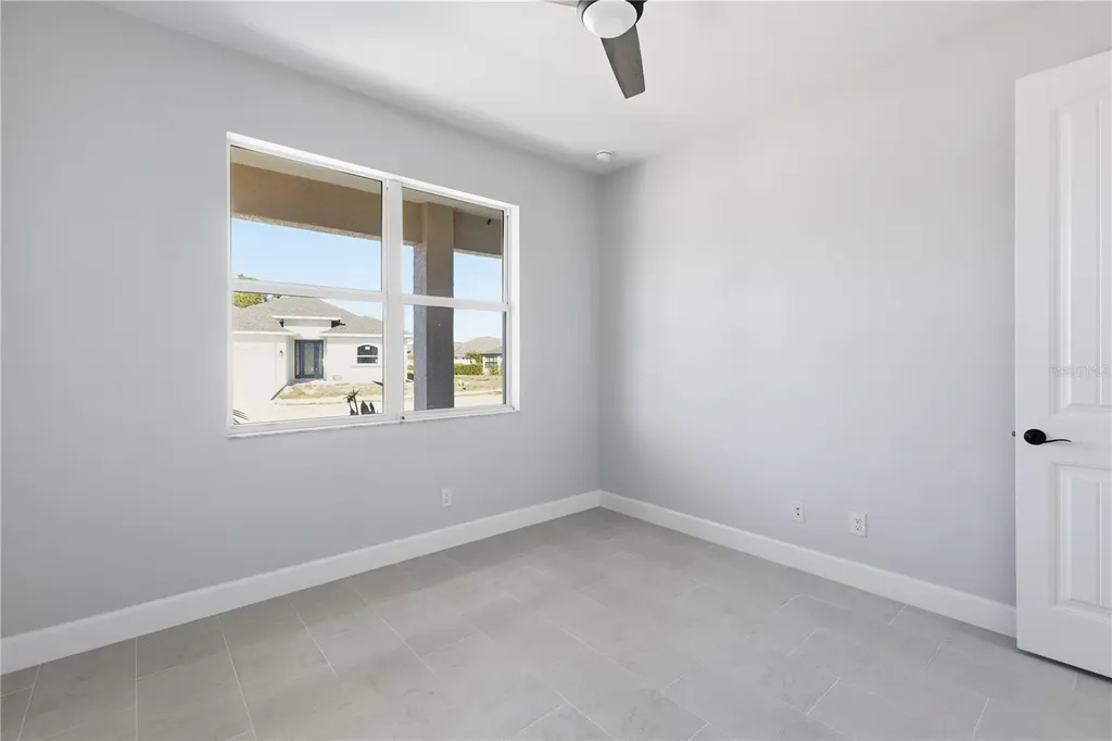721 Redbud Court Englewood FL 34223