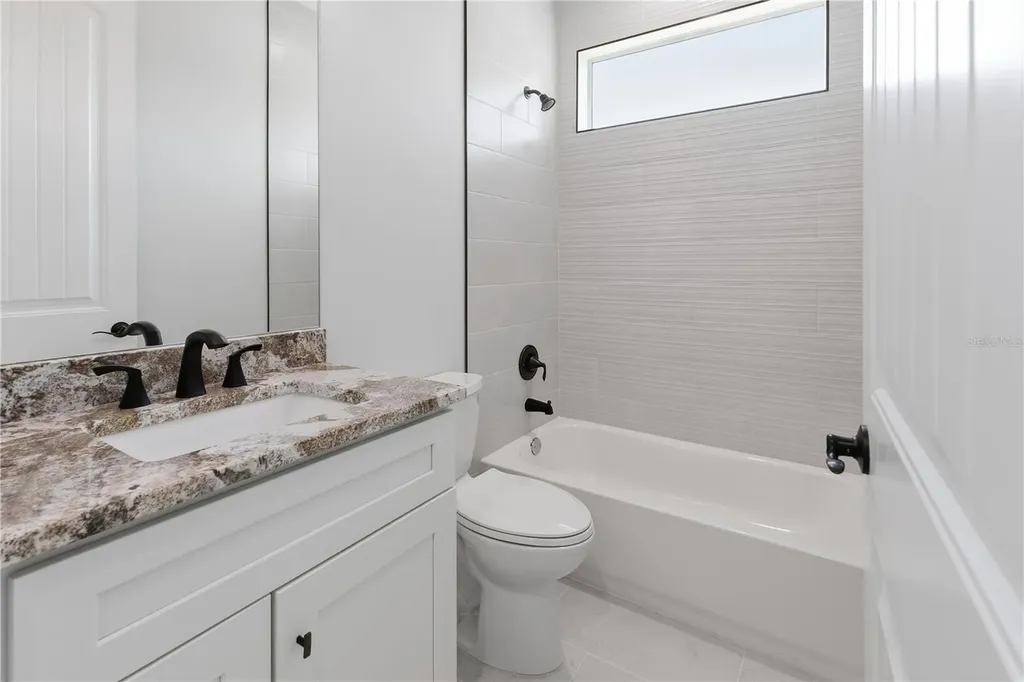 721 Redbud Court Englewood FL 34223