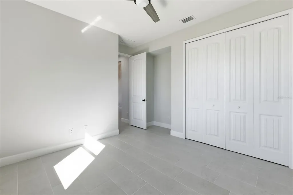 721 Redbud Court Englewood FL 34223