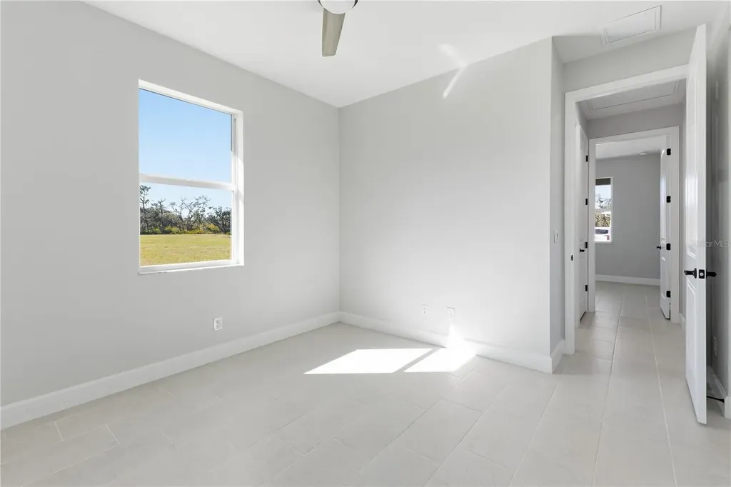 721 Redbud Court Englewood FL 34223