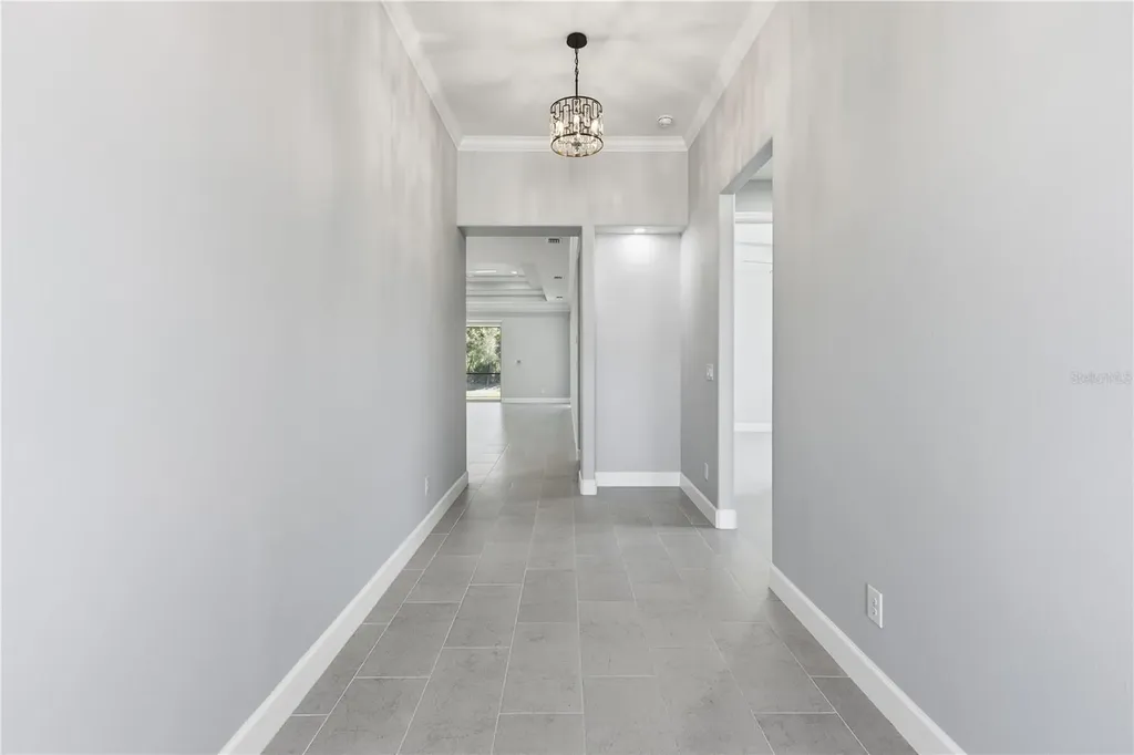 721 Redbud Court Englewood FL 34223