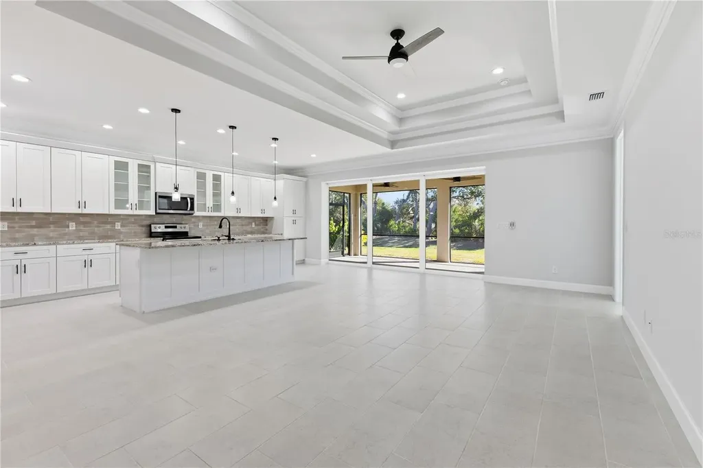 721 Redbud Court Englewood FL 34223