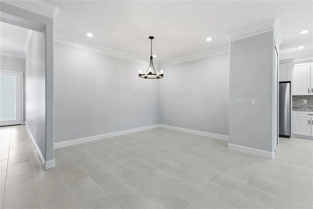 721 Redbud Court Englewood FL 34223