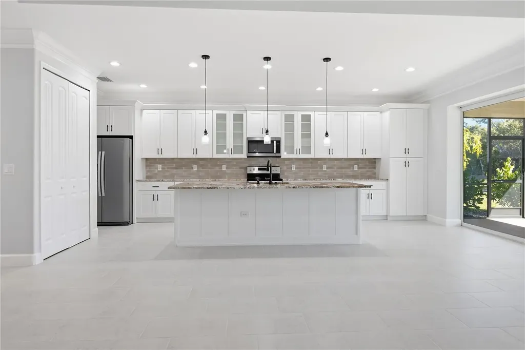 721 Redbud Court Englewood FL 34223