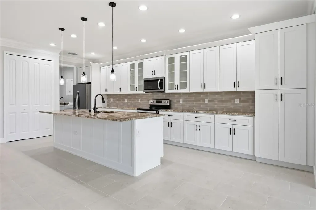 721 Redbud Court Englewood FL 34223