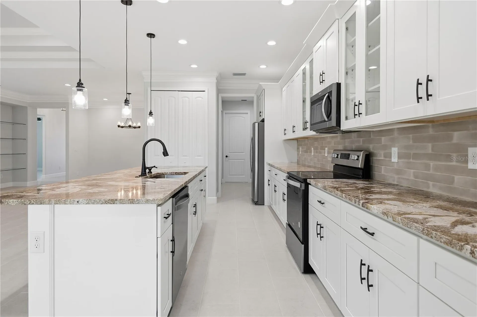 721 Redbud Court Englewood FL 34223