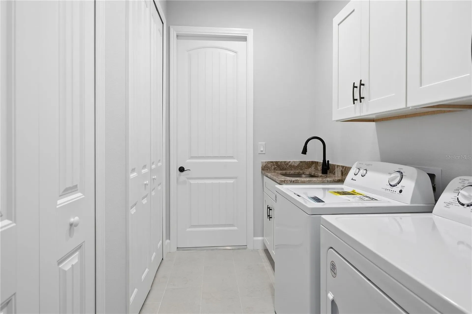 721 Redbud Court Englewood FL 34223