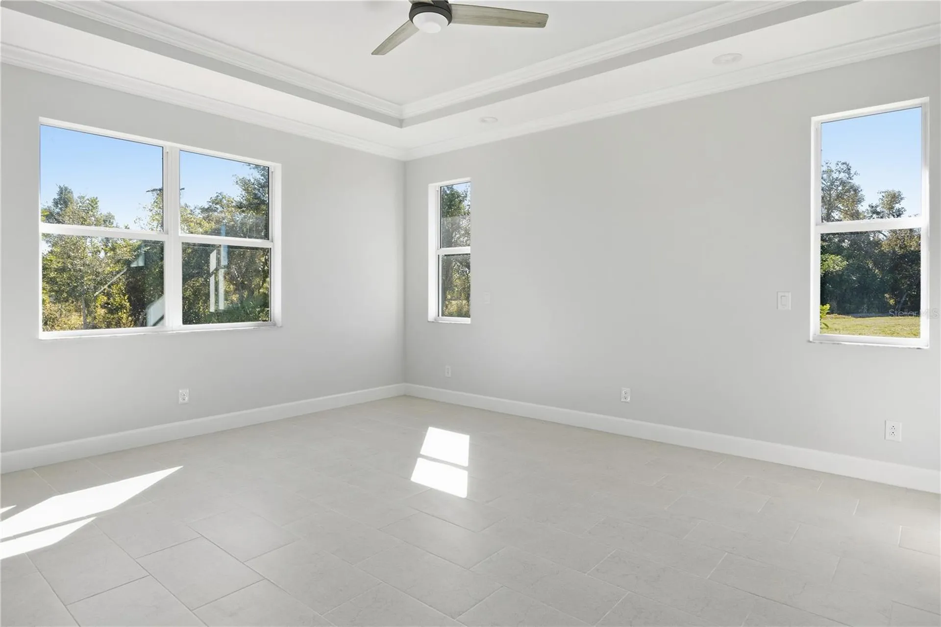 721 Redbud Court Englewood FL 34223