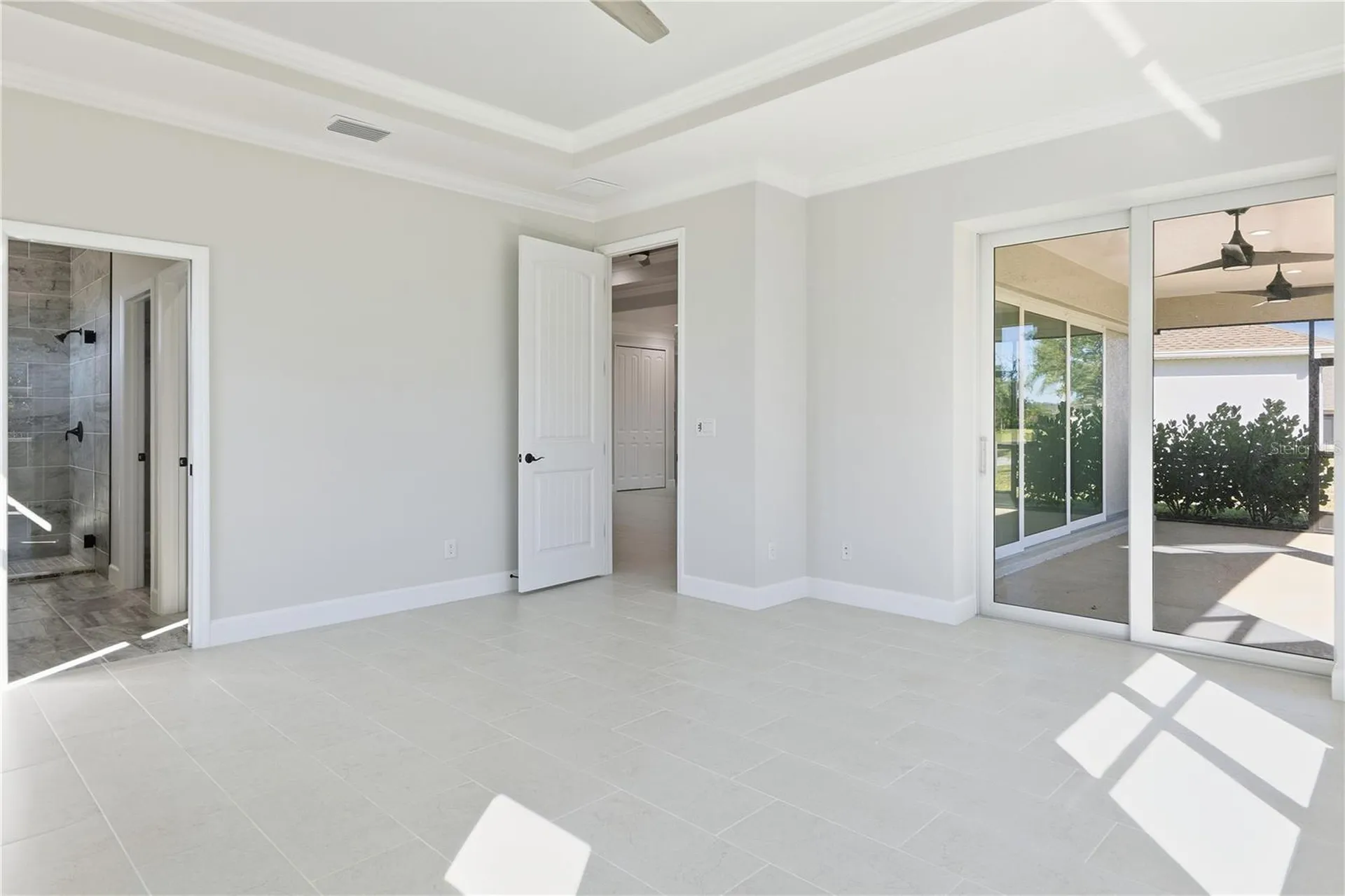 721 Redbud Court Englewood FL 34223