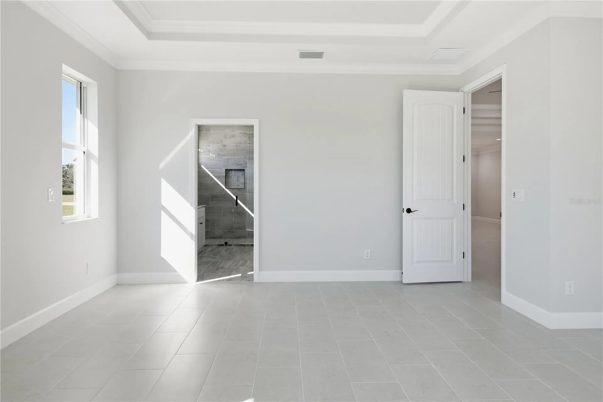 721 Redbud Court Englewood FL 34223