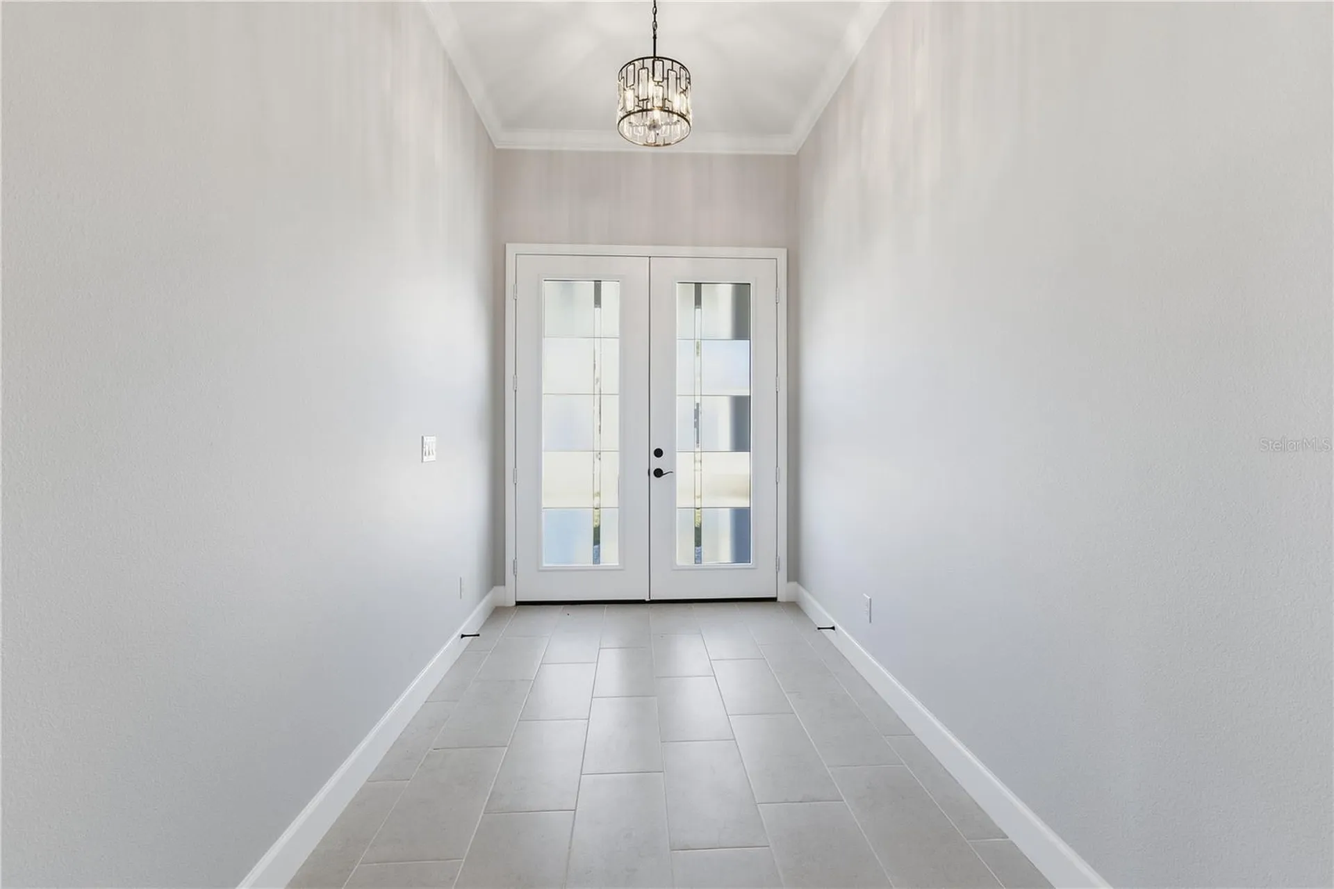 721 Redbud Court Englewood FL 34223