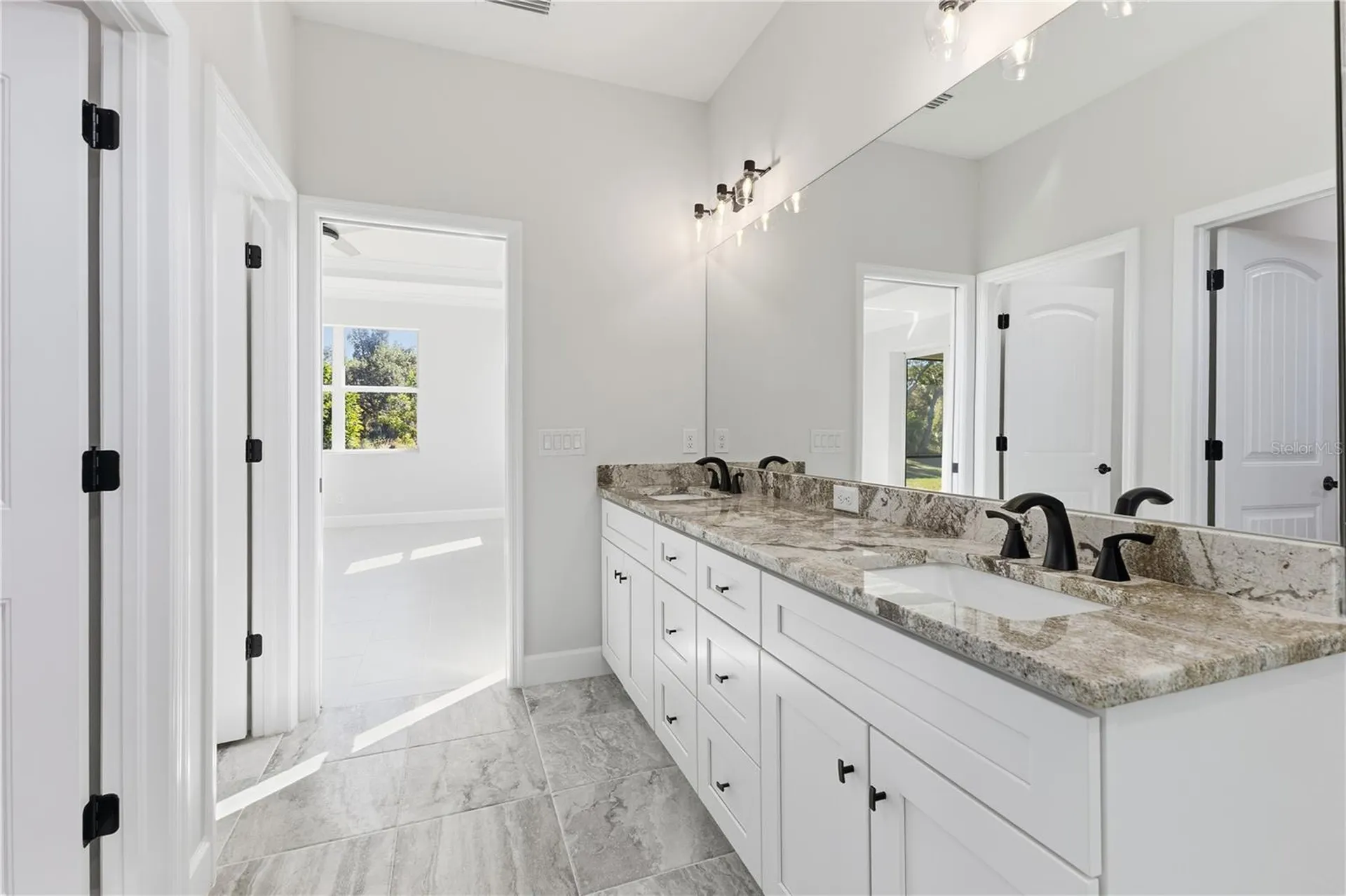 721 Redbud Court Englewood FL 34223