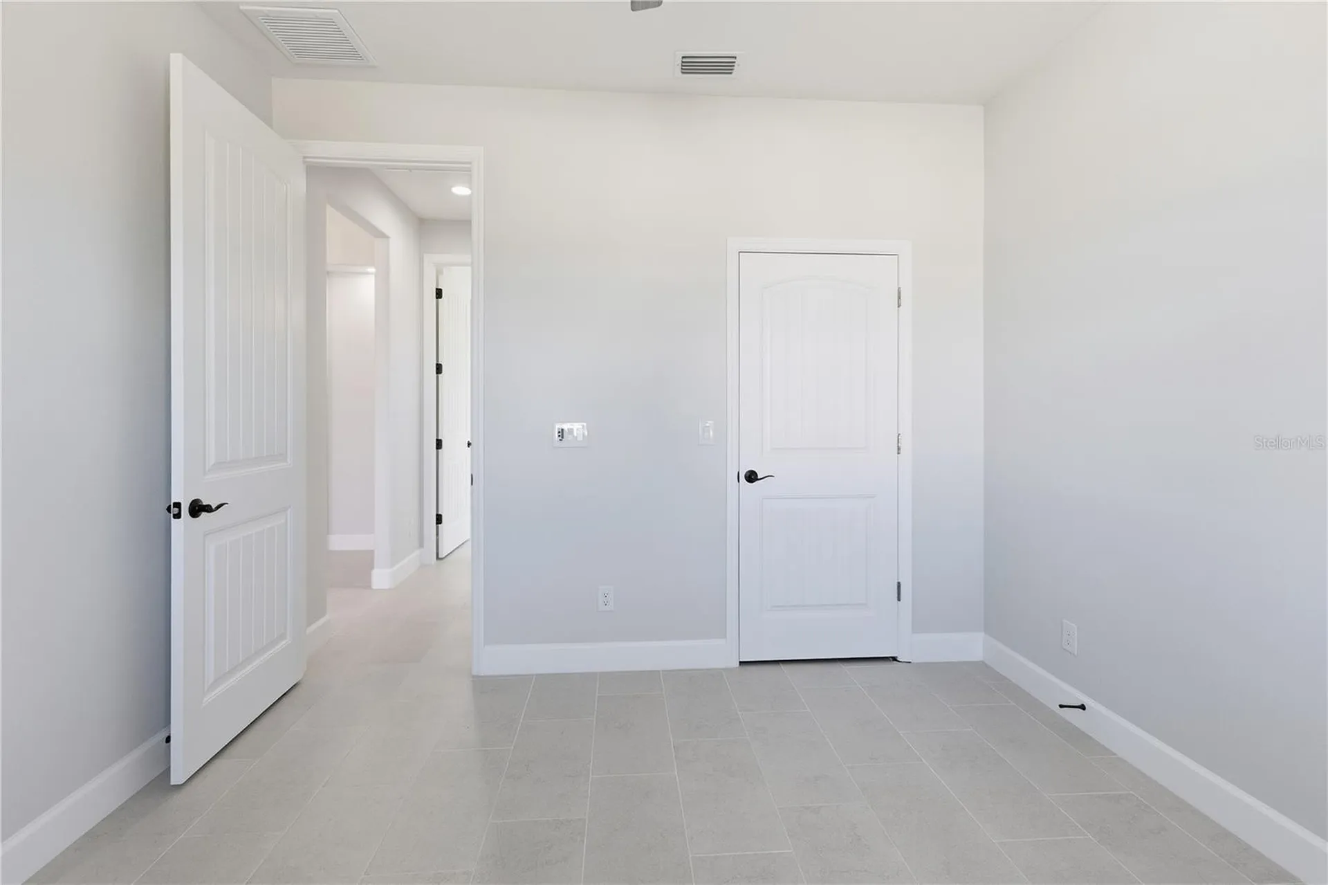 721 Redbud Court Englewood FL 34223