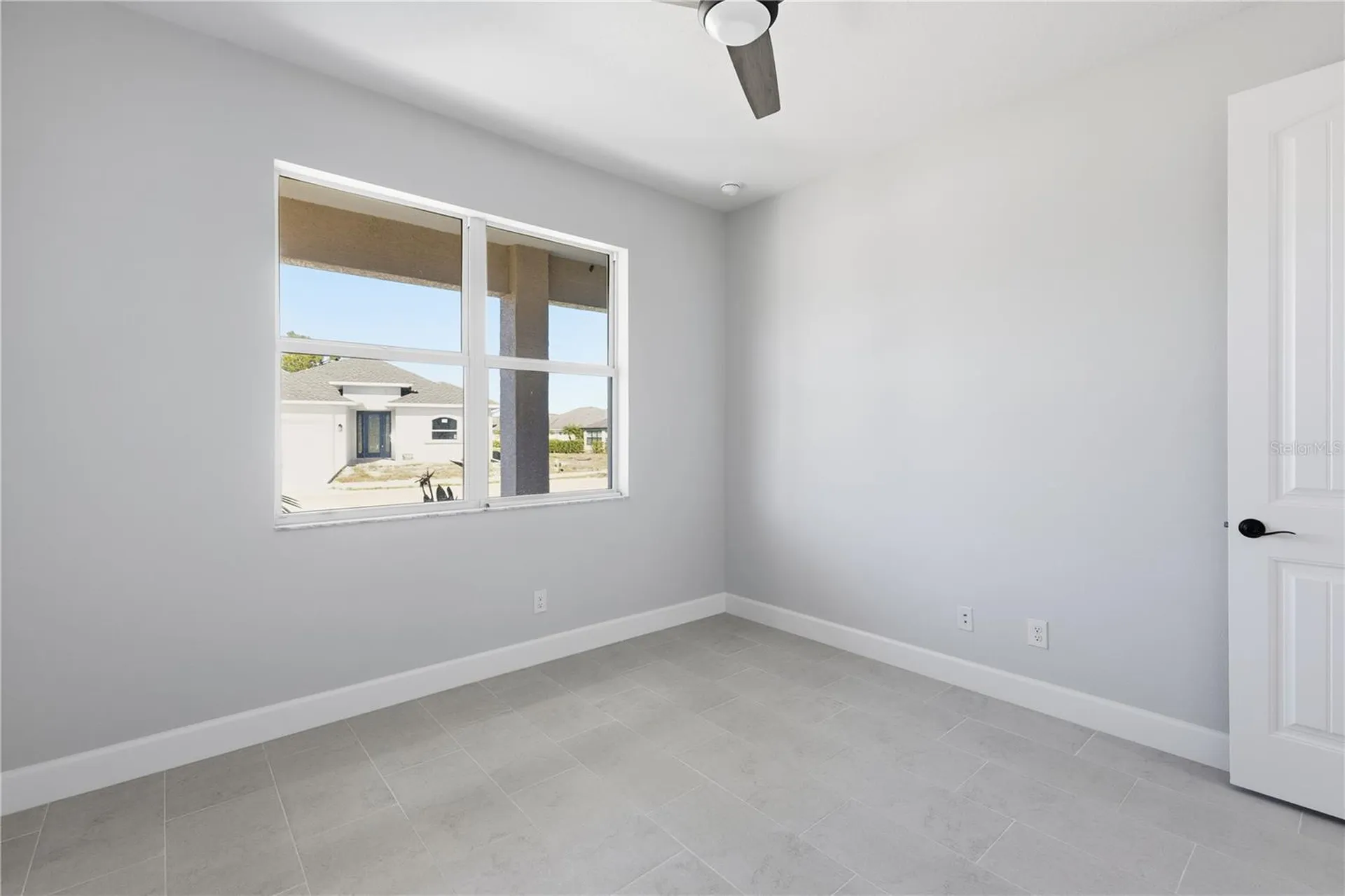 721 Redbud Court Englewood FL 34223