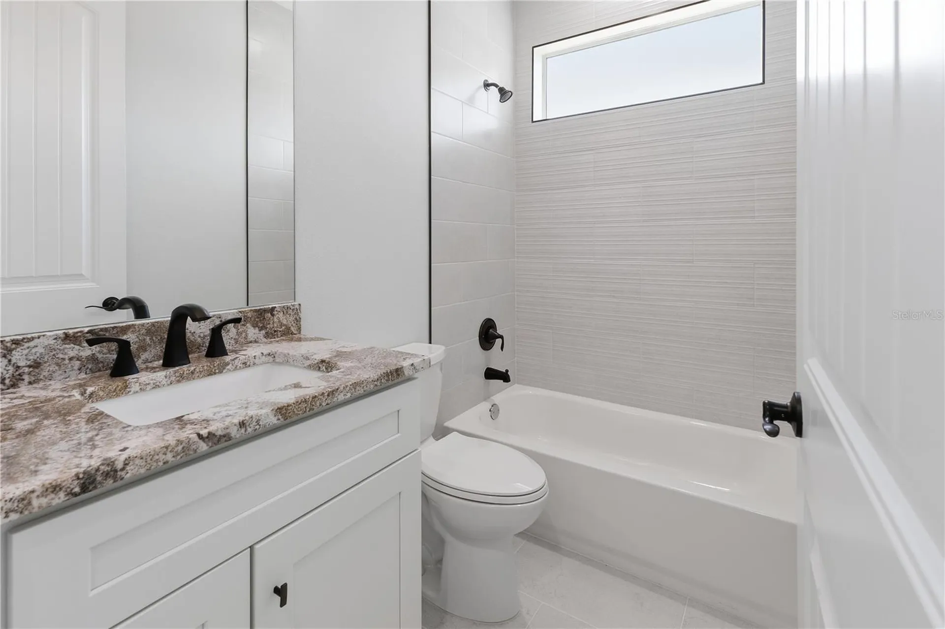 721 Redbud Court Englewood FL 34223