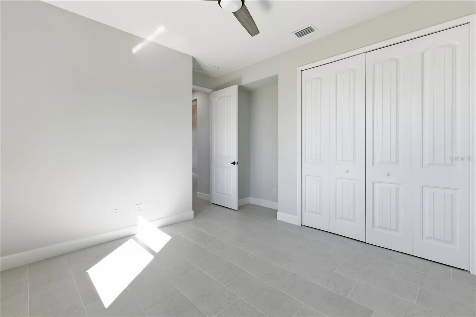 721 Redbud Court Englewood FL 34223