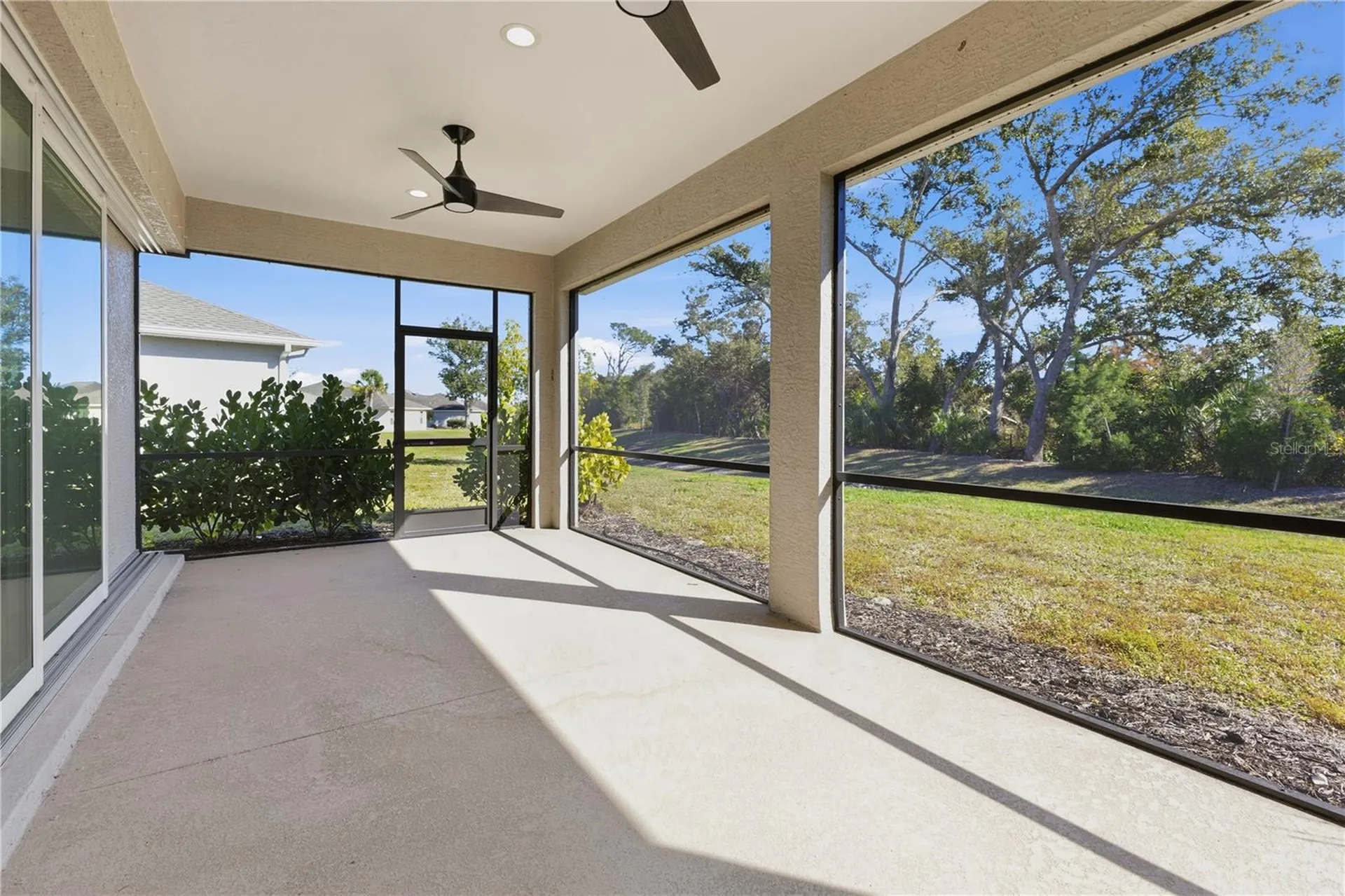721 Redbud Court Englewood FL 34223