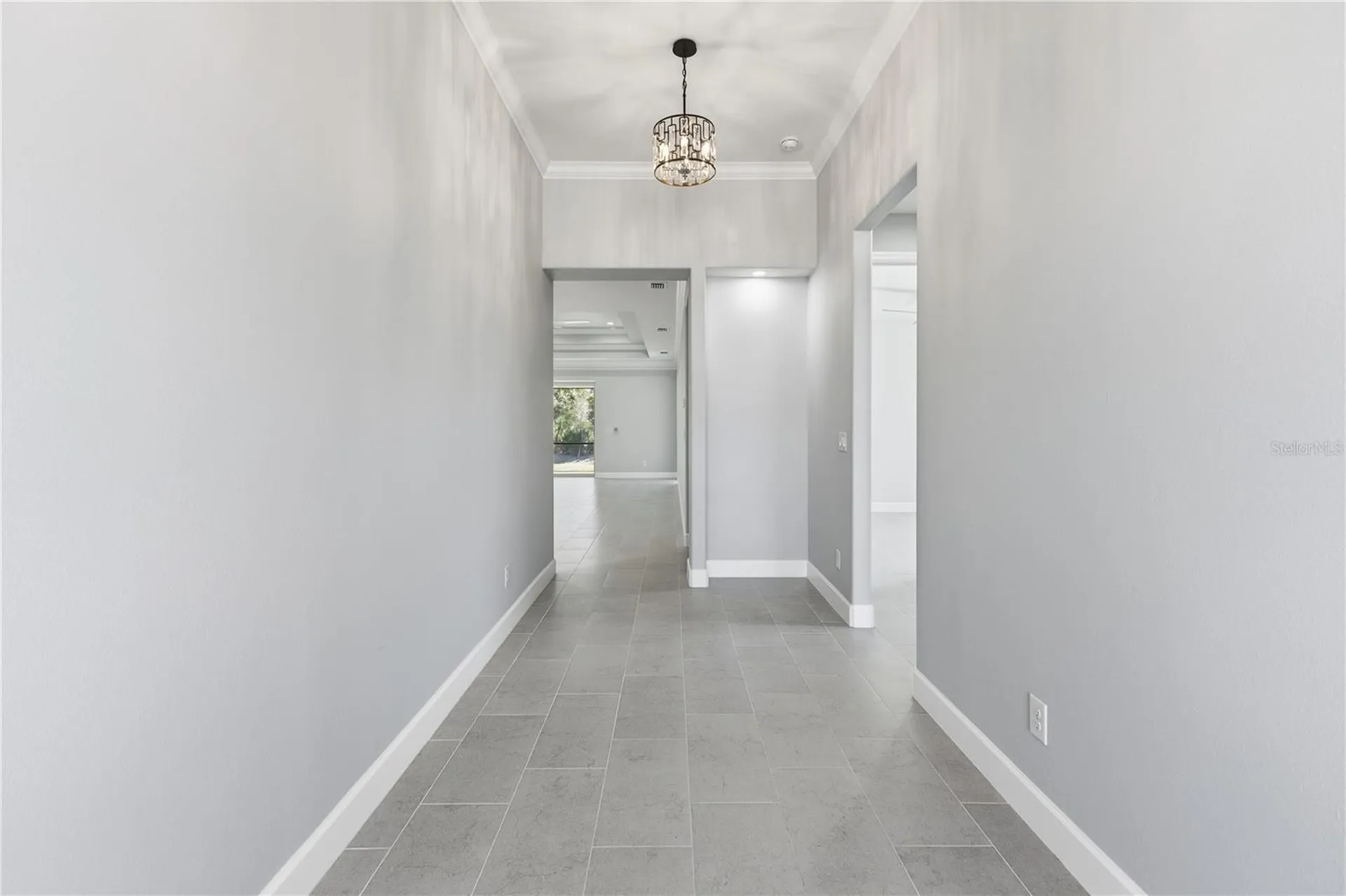 721 Redbud Court Englewood FL 34223