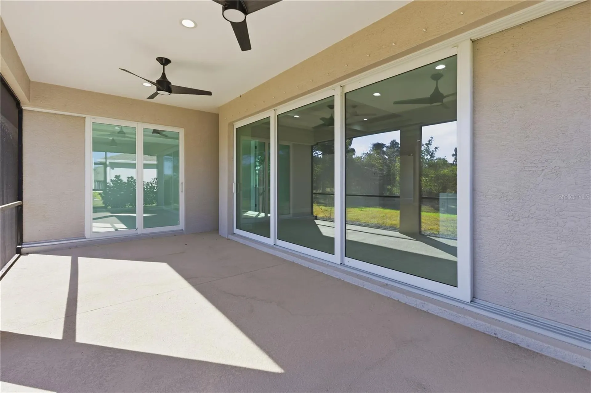 721 Redbud Court Englewood FL 34223