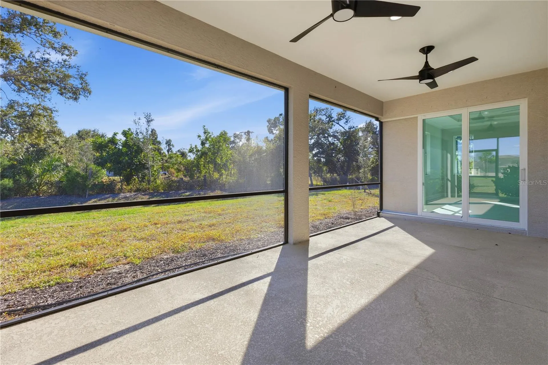 721 Redbud Court Englewood FL 34223