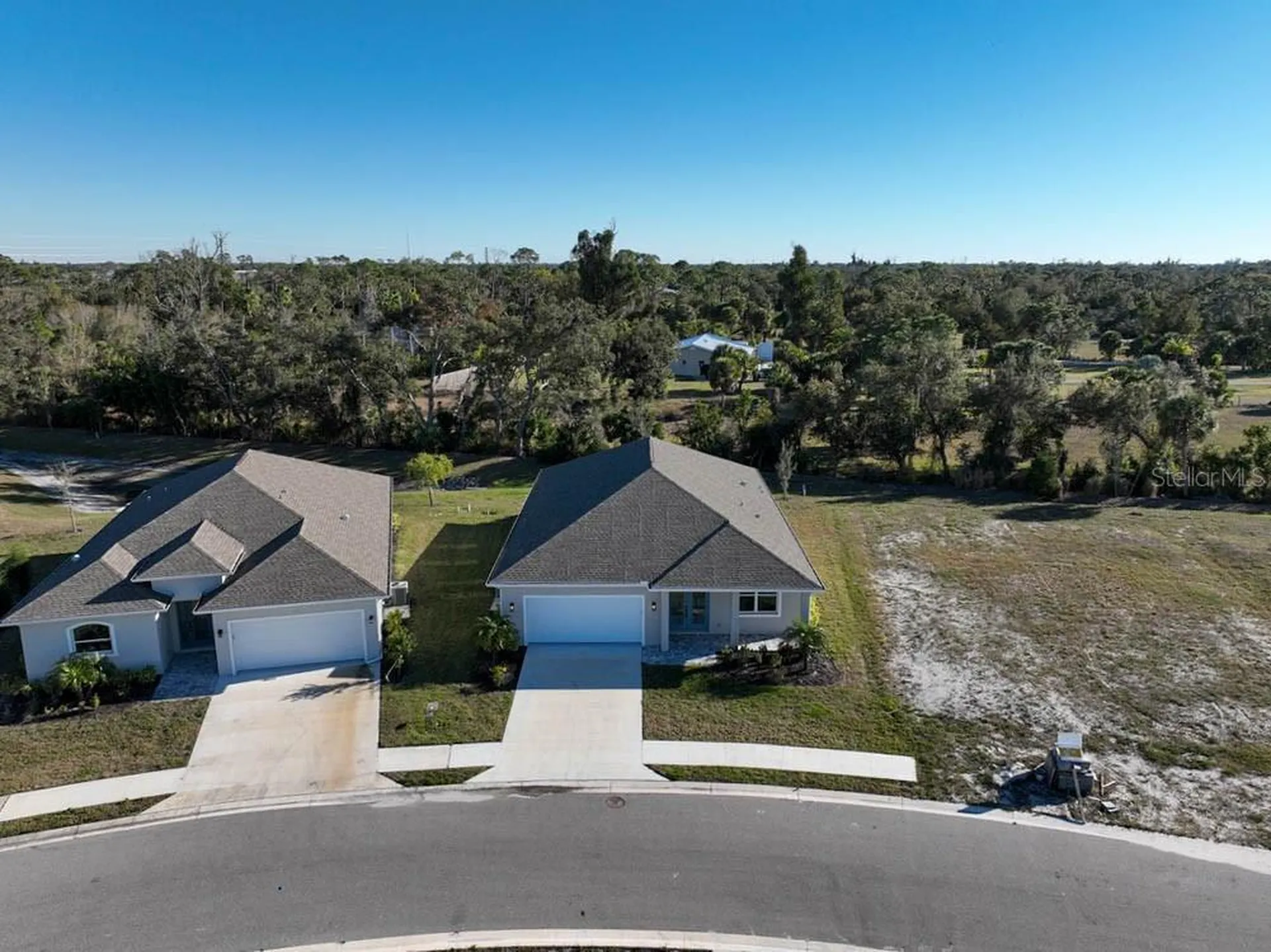 721 Redbud Court Englewood FL 34223