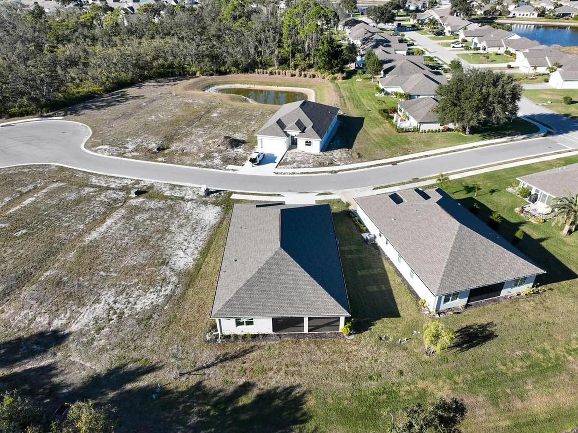721 Redbud Court Englewood FL 34223