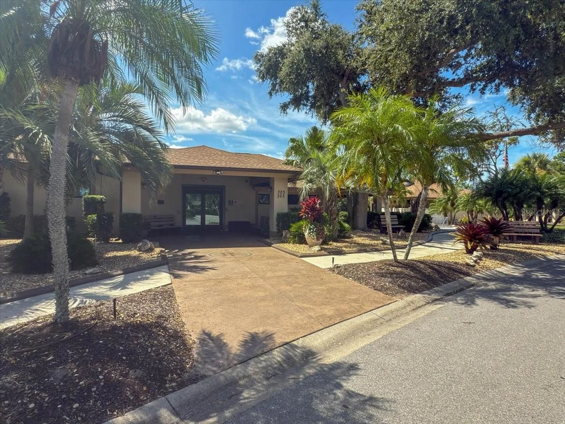 721 Redbud Court Englewood FL 34223