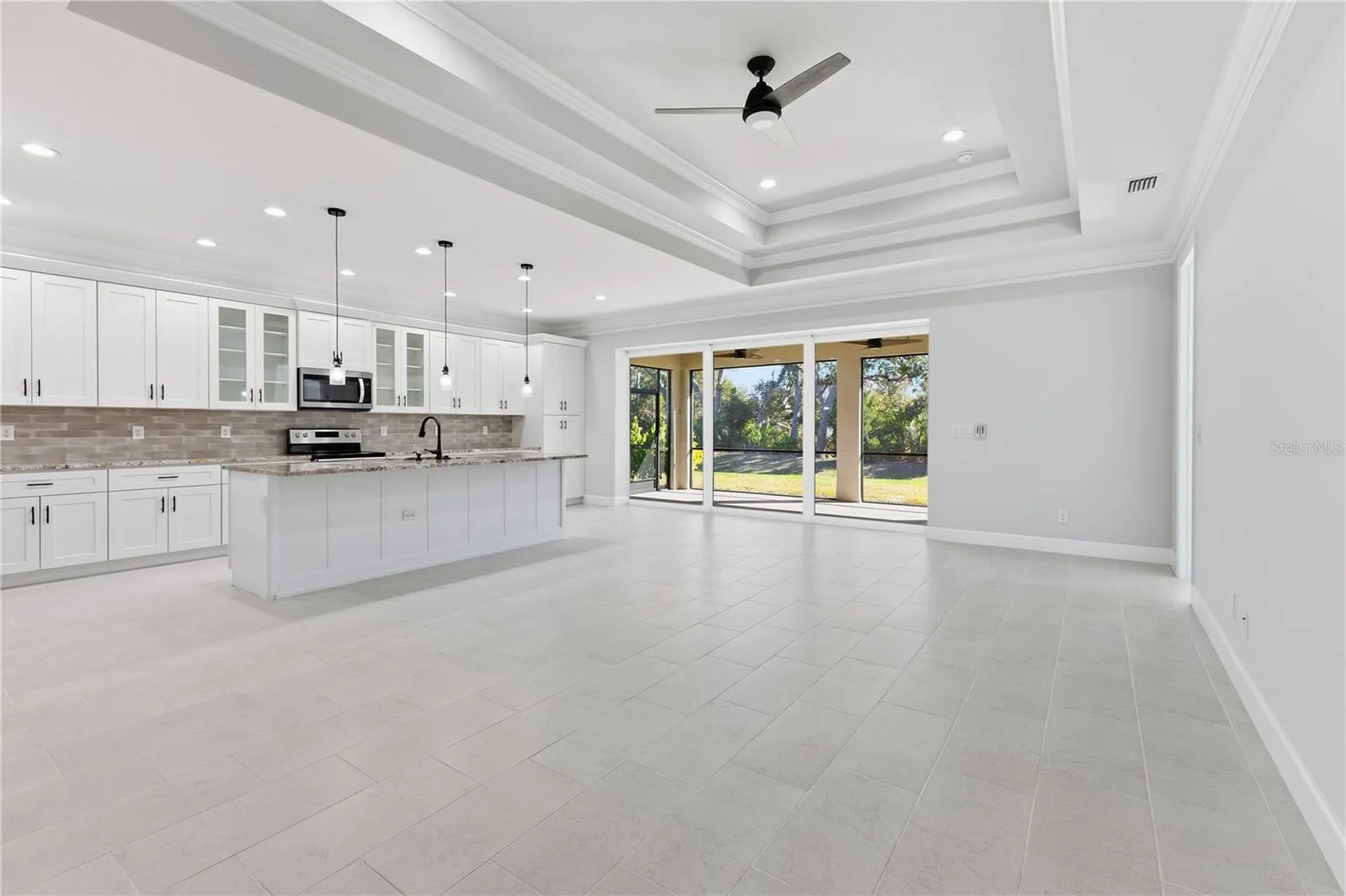 721 Redbud Court Englewood FL 34223