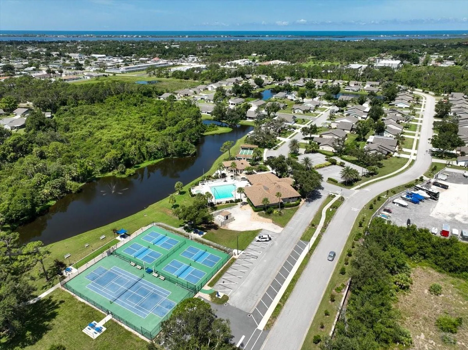 721 Redbud Court Englewood FL 34223