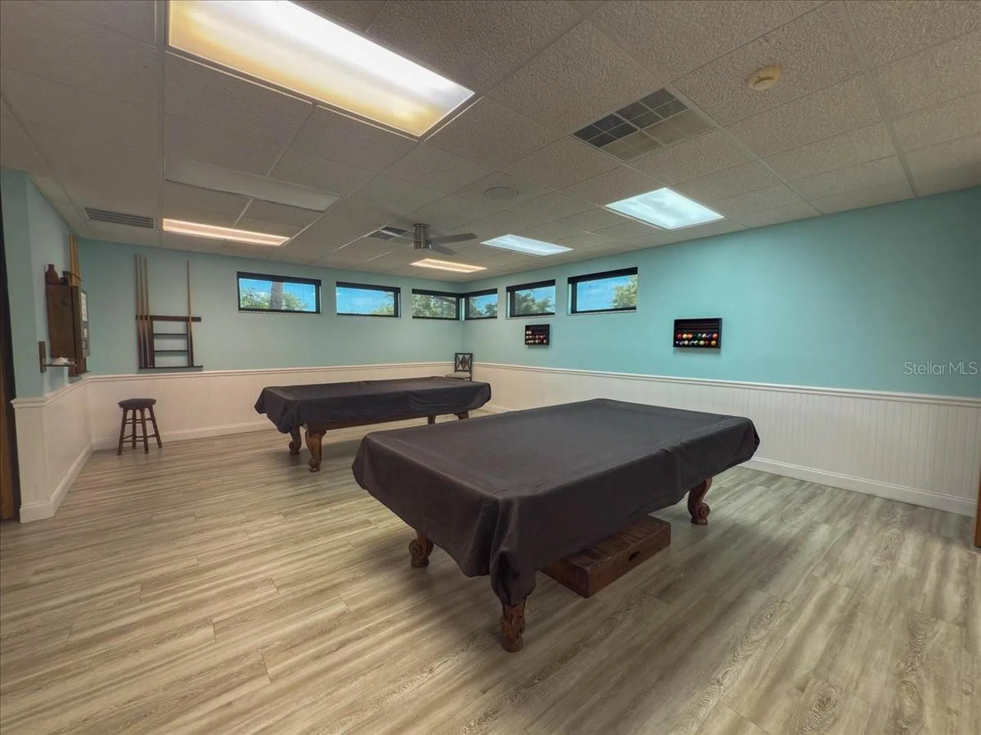 721 Redbud Court Englewood FL 34223
