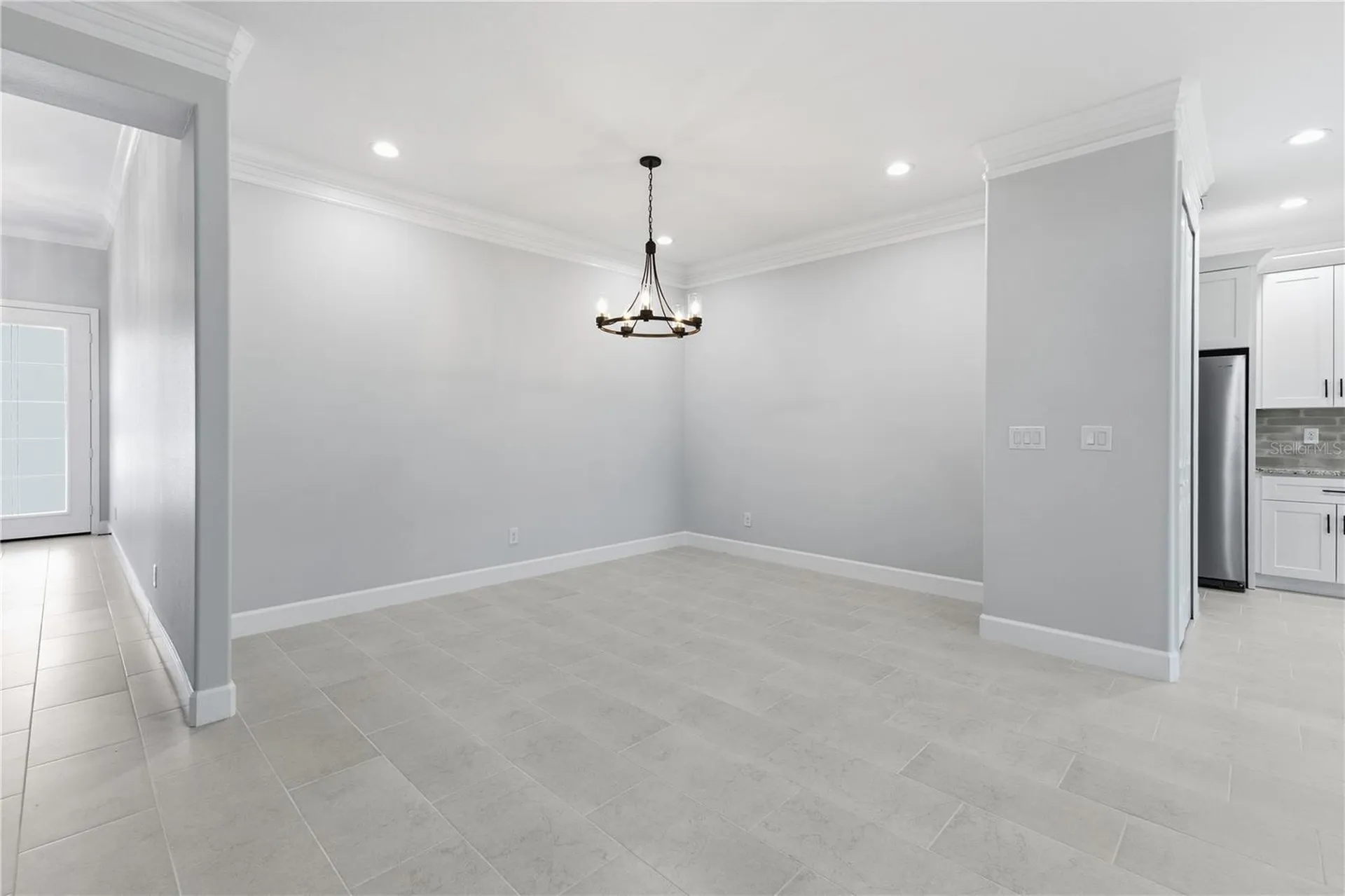 721 Redbud Court Englewood FL 34223