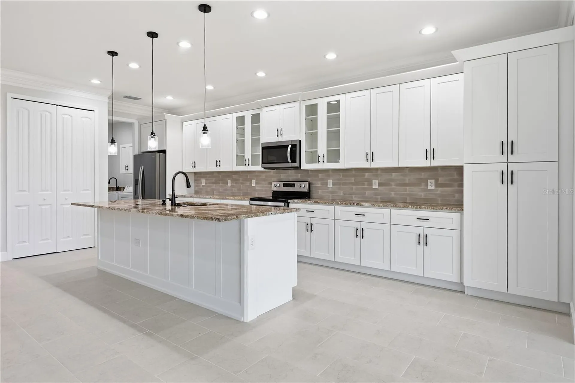 721 Redbud Court Englewood FL 34223