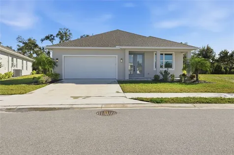721 Redbud Court Englewood FL 34223