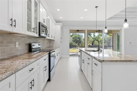 721 Redbud Court Englewood FL 34223