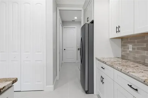 721 Redbud Court Englewood FL 34223