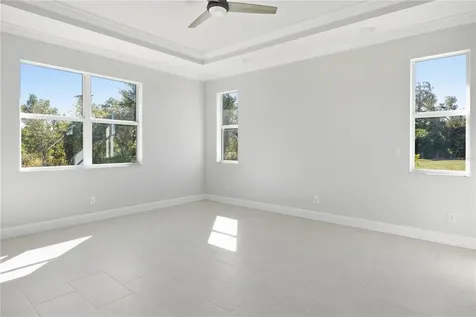 721 Redbud Court Englewood FL 34223