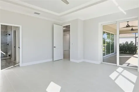 721 Redbud Court Englewood FL 34223