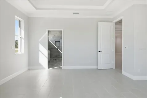 721 Redbud Court Englewood FL 34223