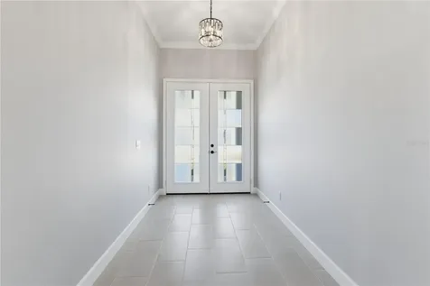 721 Redbud Court Englewood FL 34223