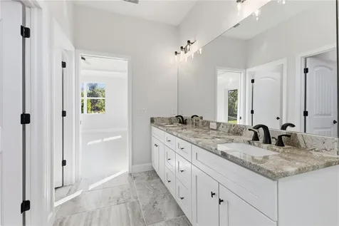 721 Redbud Court Englewood FL 34223