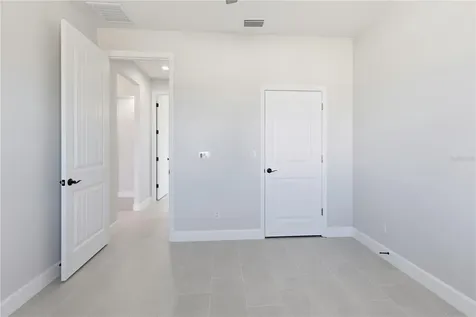 721 Redbud Court Englewood FL 34223